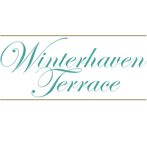 Winterhaven Terrace Apartments