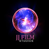 JJ Film Studios