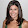 Megan Sheakoski Megan Sheakoski's profile photo