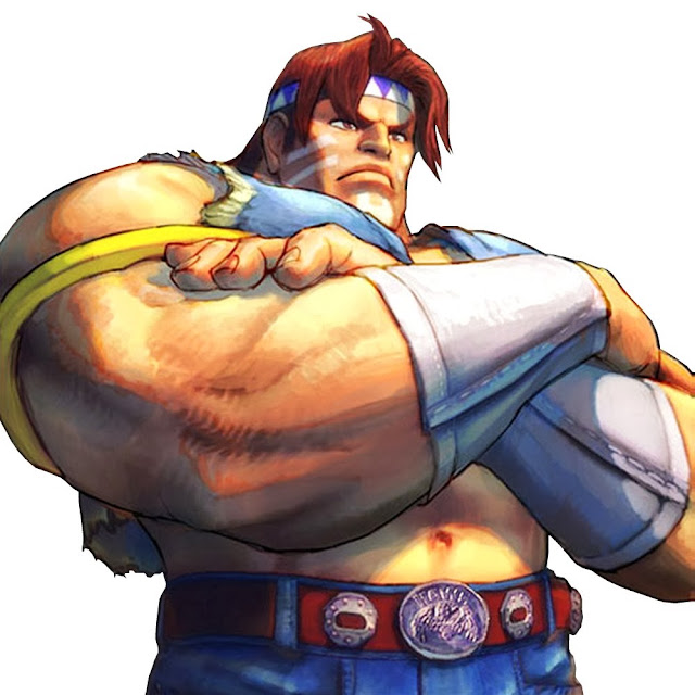 Street Fighter IV: O Tópico Definitivo Super_Street_Fighter_IV_Art_T_Hawk_0