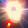 creandoespacio creandoespacio's profile photo