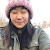 Reviewer Profile Image