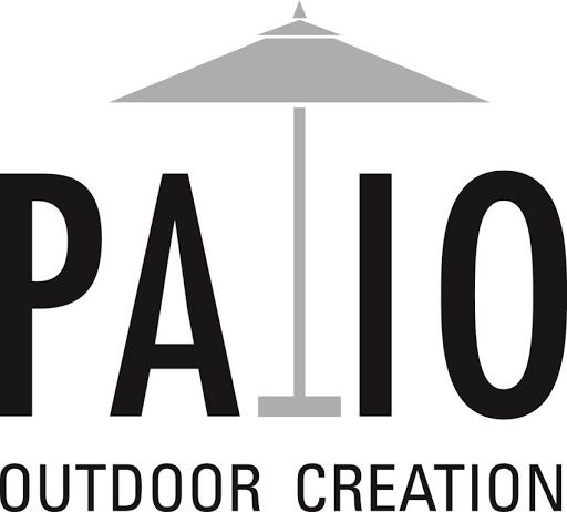 Patio Trading GmbH logo