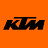 KTM Sportmotorcycle AG