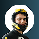 Federico Grandi's user avatar