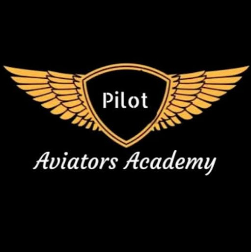 Aviators Academy