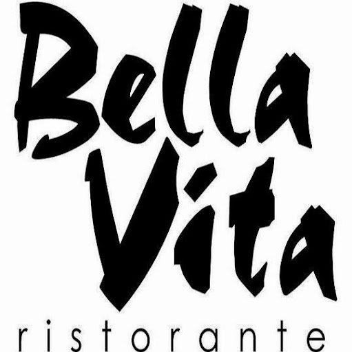Bella Vita Ristorante logo