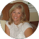 Lori Greenbeck Lori Greenbeck