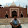 Ashim Joshi Ashim Joshi's profile photo