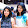 Chamodi Fernando Chamodi Fernando's profile photo