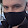 Brandon Gill Brandon Gill's profile photo