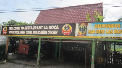 Photos of Bar La Roca