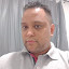 Rodrigo Vieira Eufrasio da Sil's user avatar