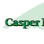 Casper Mountain Chiropractic