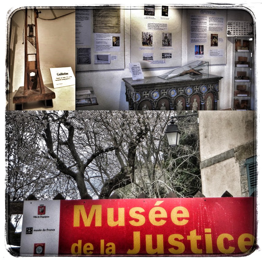 musee_de_la_justice-draguignan_Dracenie-var-provence