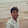 Gaurav Padia Gaurav Padia's profile photo