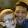 alex white alex white's profile photo