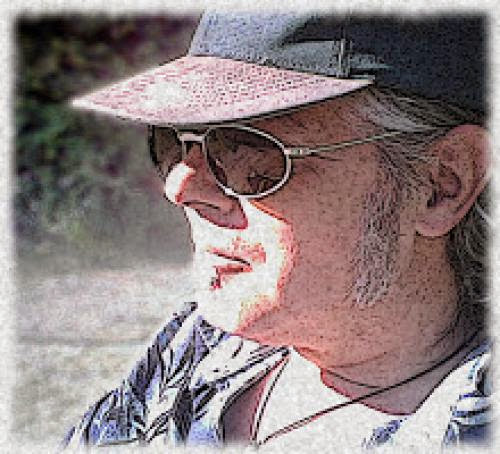 The Myth Of Samhain The Myth Of Samhain
