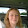Lisa Seals Lisa Seals's profile photo