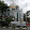 Charanjeet Mattu Charanjeet Mattu's profile photo