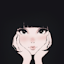 cpli's user avatar