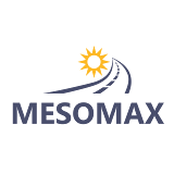 MESOMAX - Villa, vue mer, avec piscine à Carqueiranne