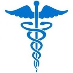 Docteur Julie Marzais logo