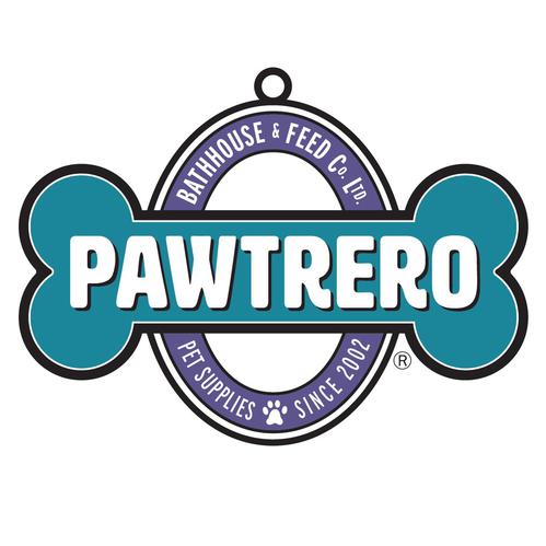 Pawtrero Hill BathHouse & Feed logo