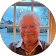 Philip Read Philip Read