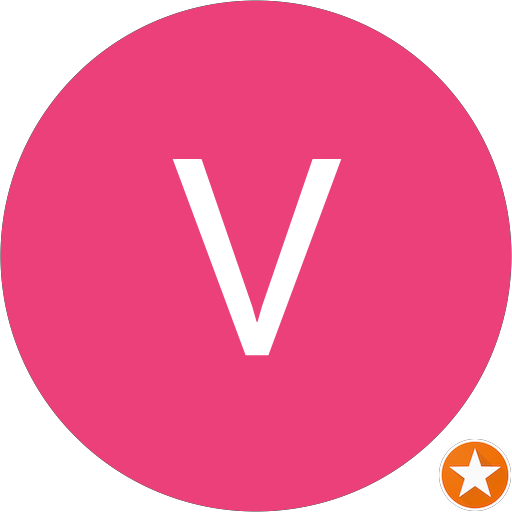 Vicki Deller