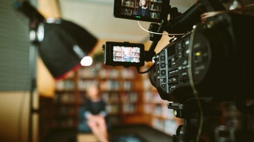 The Ins and Outs of Using Corel VideoStudio Pro by Zorz Studios