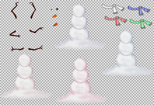 MakeASnowman~V.jpg