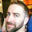 Drew C avatar image