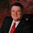 Bryant Jones avatar image