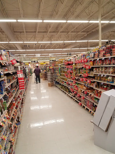 Grocery Store «Giant Food Stores», reviews and photos, 760 PA-113, Souderton, PA 18964, USA