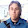 Jesse Carver Jesse Carver's profile photo