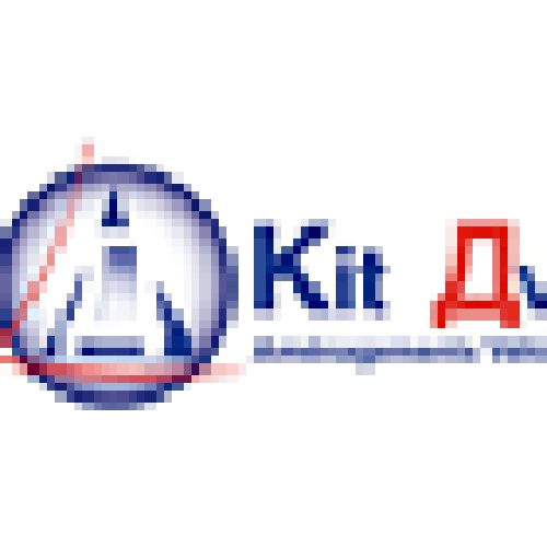 Kit'Avu logo