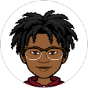 review by Refilwe Mashile review by Refilwe Mashile