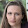 Abigail Goben Abigail Goben's profile photo