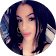 Iza_Liz Iza_Liz