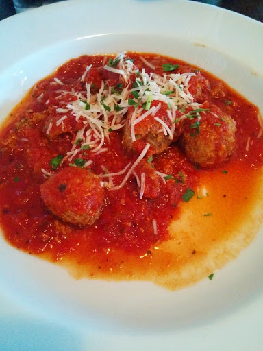 Italian Restaurant «Gusto», reviews and photos, 4800 Burnet Rd, Austin, TX 78756, USA