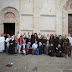  Διαχριστιανική (οικουμενιστική) συνάντηση Μοναχών και Μοναζουσών στην Ασσίζη (Φωτογραφίες)