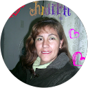 Judith Yrene Herrera Salazar