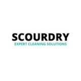 Scourdry cleaning - carpet cleaning Melbourne
