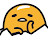 Shari Fuechsl avatar image