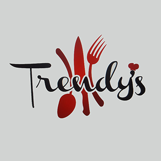 Trendy's Restaurant