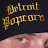 Michael Gosselin avatar image