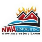 NWA Restore It, Inc.