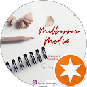 review by Selwyn Milborrow review by Selwyn Milborrow