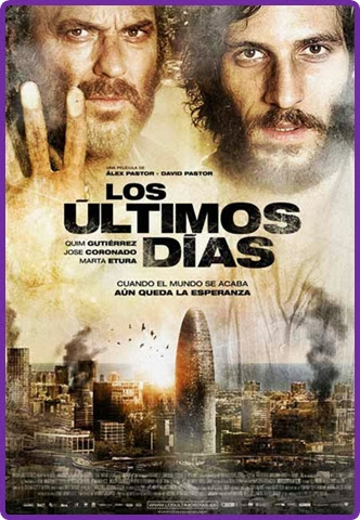 Los Ultimos Dias [2013] [DvdRip] Castellano 2013-07-23_00h39_05